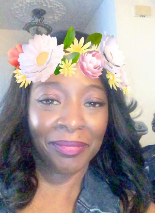 Marlo James - Class of 1987 - Bayside High School