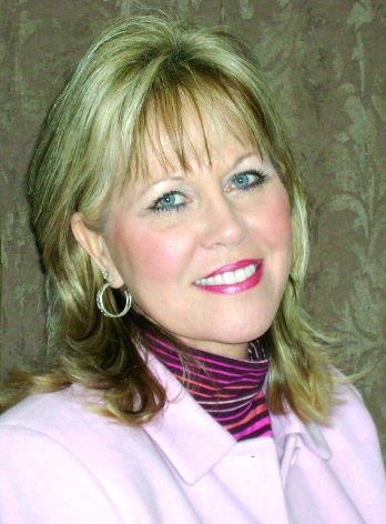 Yolanda Pfeifer - Class of 1971 - Bayside High School