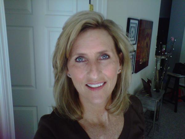 Rita Simpson - Class of 1980 - Bayside High School