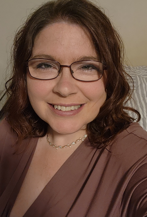Lacey S. Hill - Class of 1999 - Bayside High School