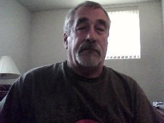 Charles (michael) Hanner - Class of 1972 - Bayside High School