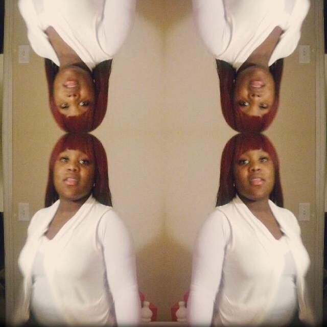 Shay Herbert - Class of 2010 - Bayside High School