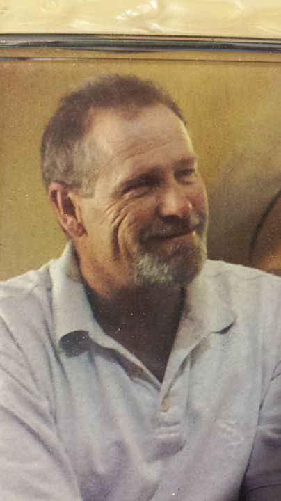 Charles Dawley - Class of 1972 - Bayside High School