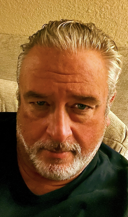 Marc Whedbee - Class of 1988 - Bayside High School