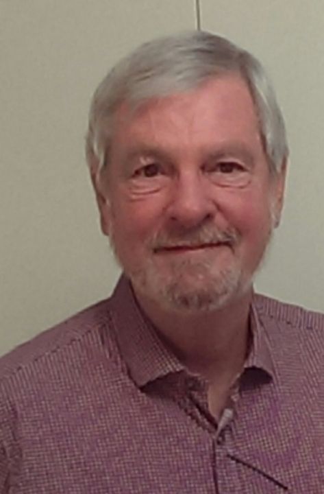 Bryan Wilder - Class of 1968 - Bayside High School