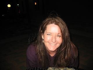 Debbie Powers - Class of 1981 - Bayside High School