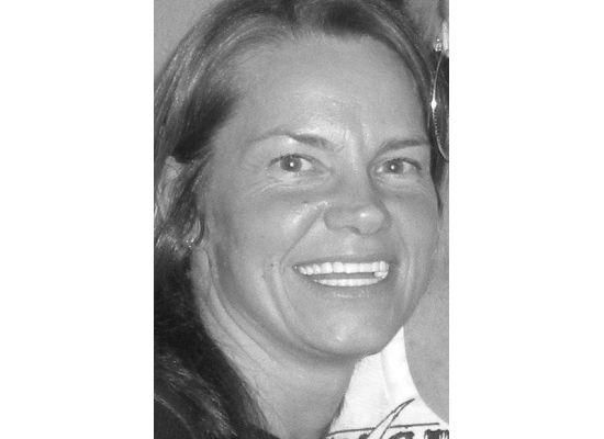 Jennifer Tilson - Class of 1993 - Bayside High School