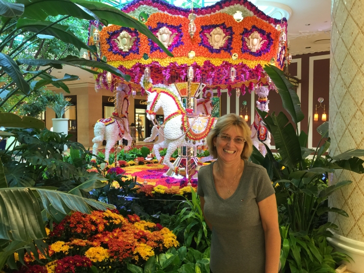 Sheila Fisackerly - Class of 1982 - Bayside High School