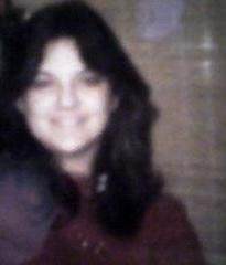 Lisa Weller - Class of 1985 - Bayside High School