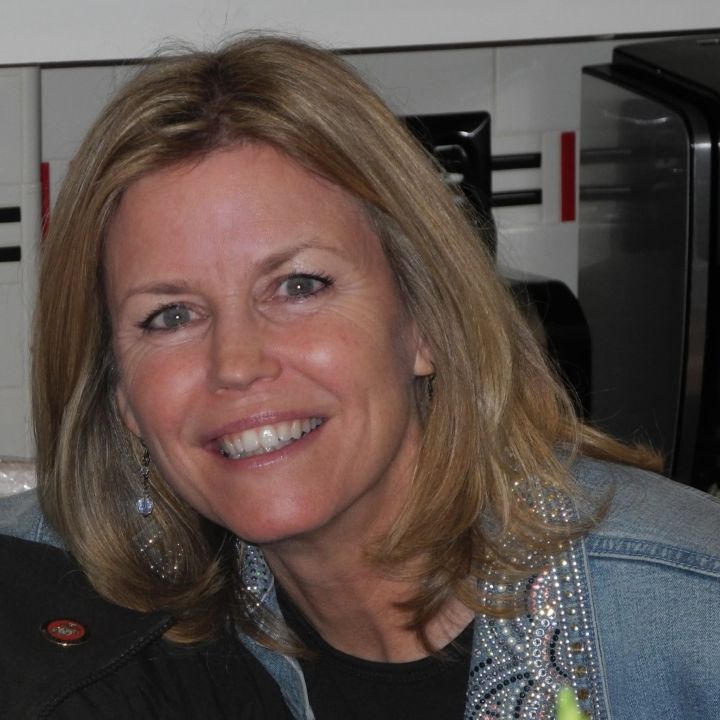 Karen Christopher - Class of 1976 - Bayside High School