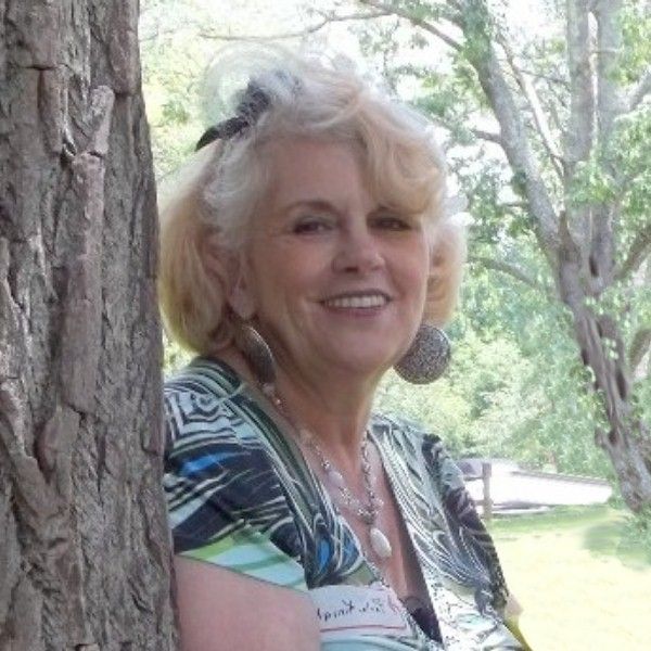 Paula G Umberger - Class of 1971 - Bayside High School