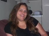 Wendy Hitchings - Class of 1989 - Bayside High School