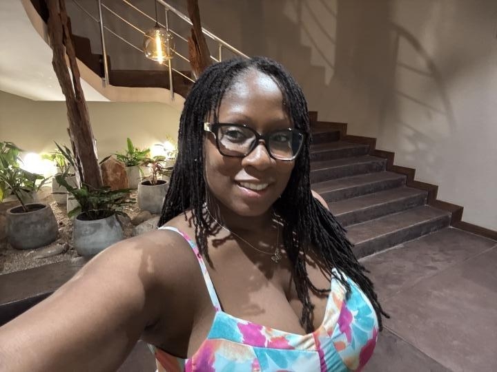 Lavina Taylor - Class of 1996 - Bayside High School