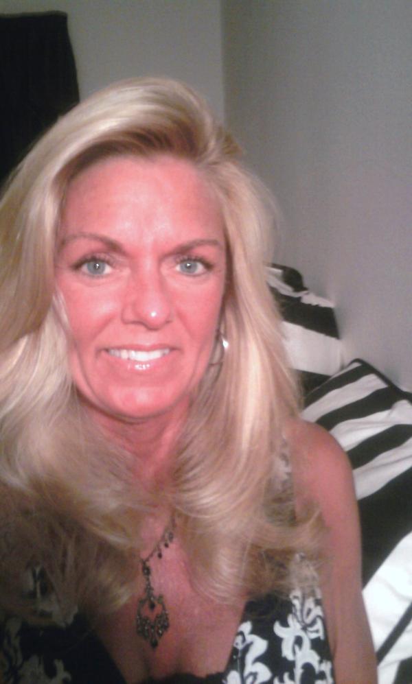 Valerie Taylor - Class of 1983 - Bayside High School
