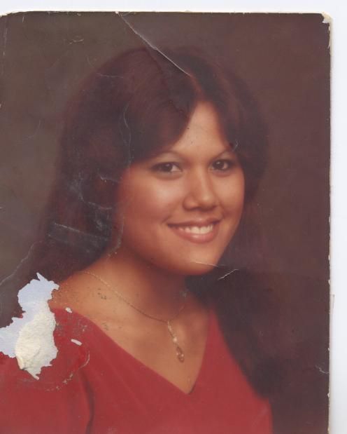 Deanna Silva - Class of 1984 - Bayside High School