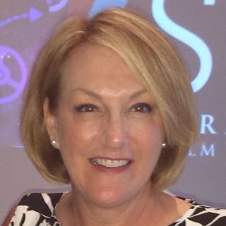 Kyle Ann Walsh - Class of 1979 - Bayside High School