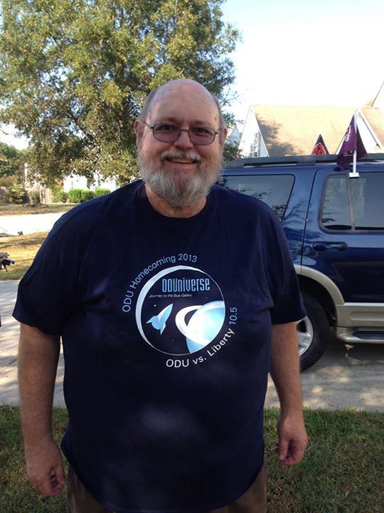 Anthony F Mcintyre - Class of 1972 - Bayside High School