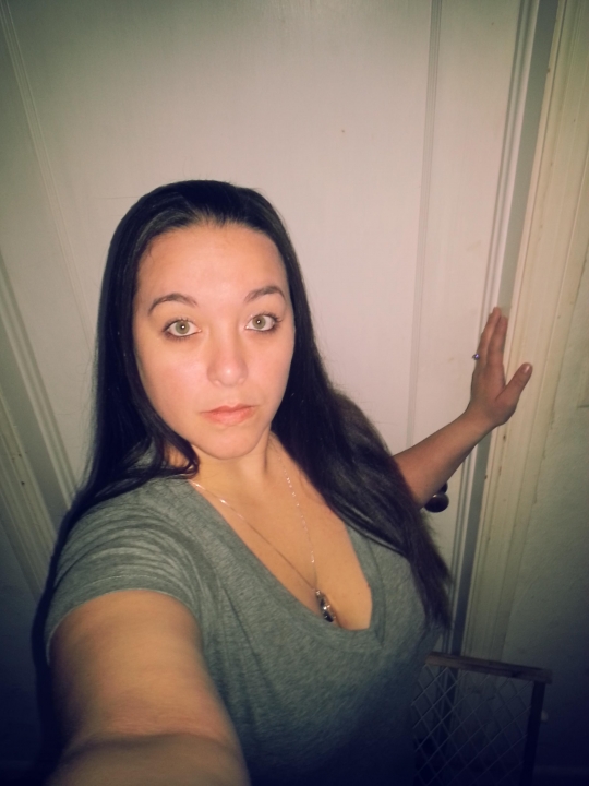 Nichole Rinaca - Class of 2004 - Bayside High School