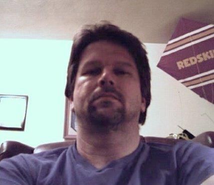 Charlie Dickens - Class of 1975 - Bayside High School