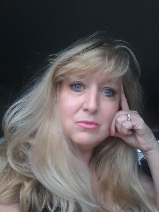 Sherri Wills - Class of 1978 - Bayside High School