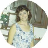 Lois Sharp - Class of 1990 - Bayside High School