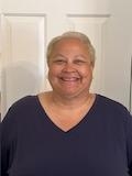 Judith Hagans - Class of 1978 - Bayside High School