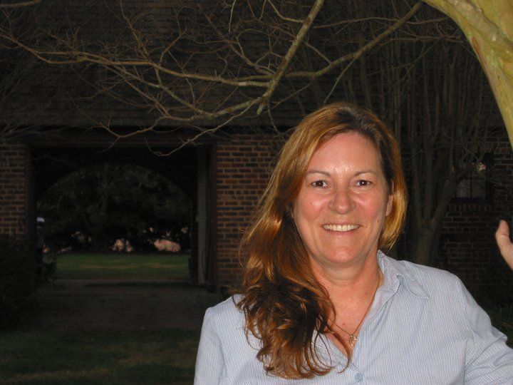 Dianna Jarrett - Class of 1977 - Bayside High School