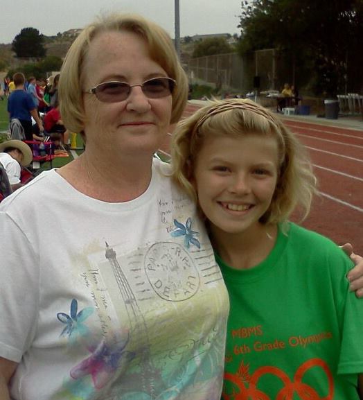 Barbie Lynch - Class of 1969 - Bayside High School