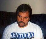 Grady Betts - Class of 1976 - Bayside High School