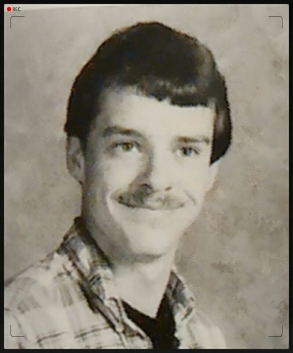 Michael Van Vleet - Class of 1987 - Bayside High School