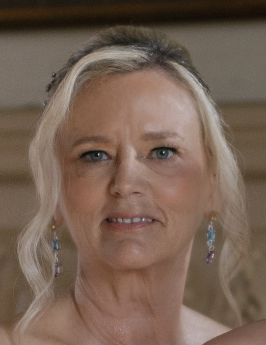 Laura Winfield - Class of 1981 - Bayside High School