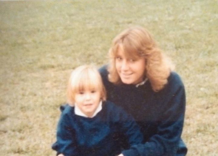 Betty Jo Fleming - Class of 1981 - Bayside High School