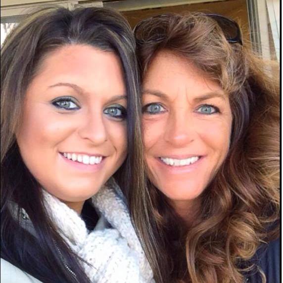 Leslie Snellinger- Blake - Class of 1979 - Bayside High School