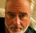 Marc Whedbee