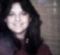 Lisa Weller, class of 1985