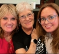 Janet Taylor Janet Cherry