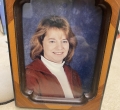 Sheryl K Oswald Ansell