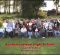 Southmoreland High School Reunion Photos