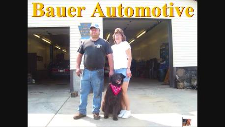 Lori Killinger-bauer - Class of 1987 - Southmoreland High School