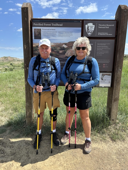 Joyce Coffman - Class of 1981 - Southmoreland High School
