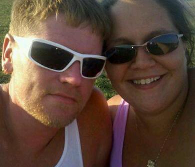 Jenn Hall - Class of 2003 - Southmoreland High School