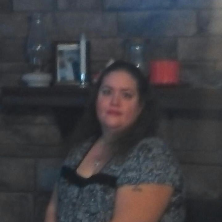 Lisa Kaczynskijones - Class of 1990 - Southmoreland High School