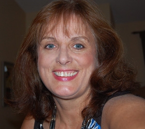 Cynthia Curry - Class of 1975 - Southmoreland High School