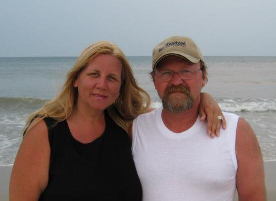 Allen-sonnie Christopher - Class of 1979 - Southmoreland High School