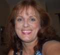 Cynthia Curry