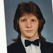 Todd Devilbiss - Class of 1989 - Spring Grove High School