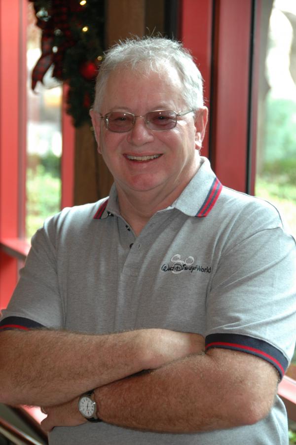 Brian Mcmaster - Class of 1972 - Spring Grove High School
