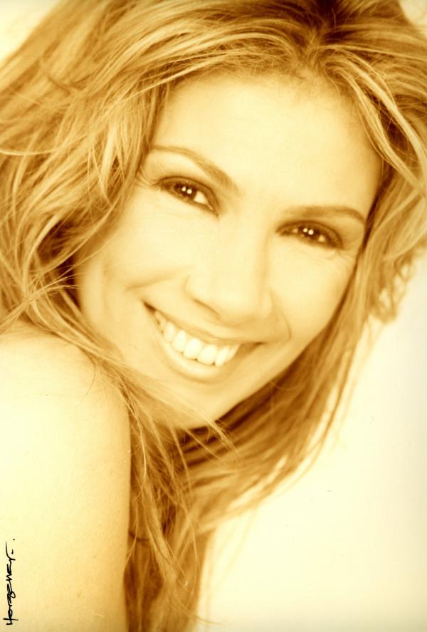 Christina Sobreira - Faculty - Springdale High School