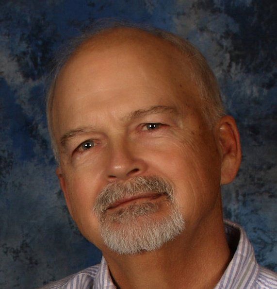 Leonard Bailey - Class of 1967 - Springdale High School