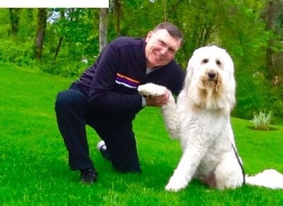 Bill Hawse - Class of 1964 - Springdale High School